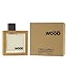 Produktbild Dsquared He Wood After Shave Balm 100Ml