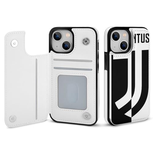 iPhone11ProMaxpP[X 蒠^ xgXFC ACtH11ProMaxpP[X 蒠^ w z^ gуJo[ PUU[ y ϏՌ J[h[ X^h@\  X}zP[X