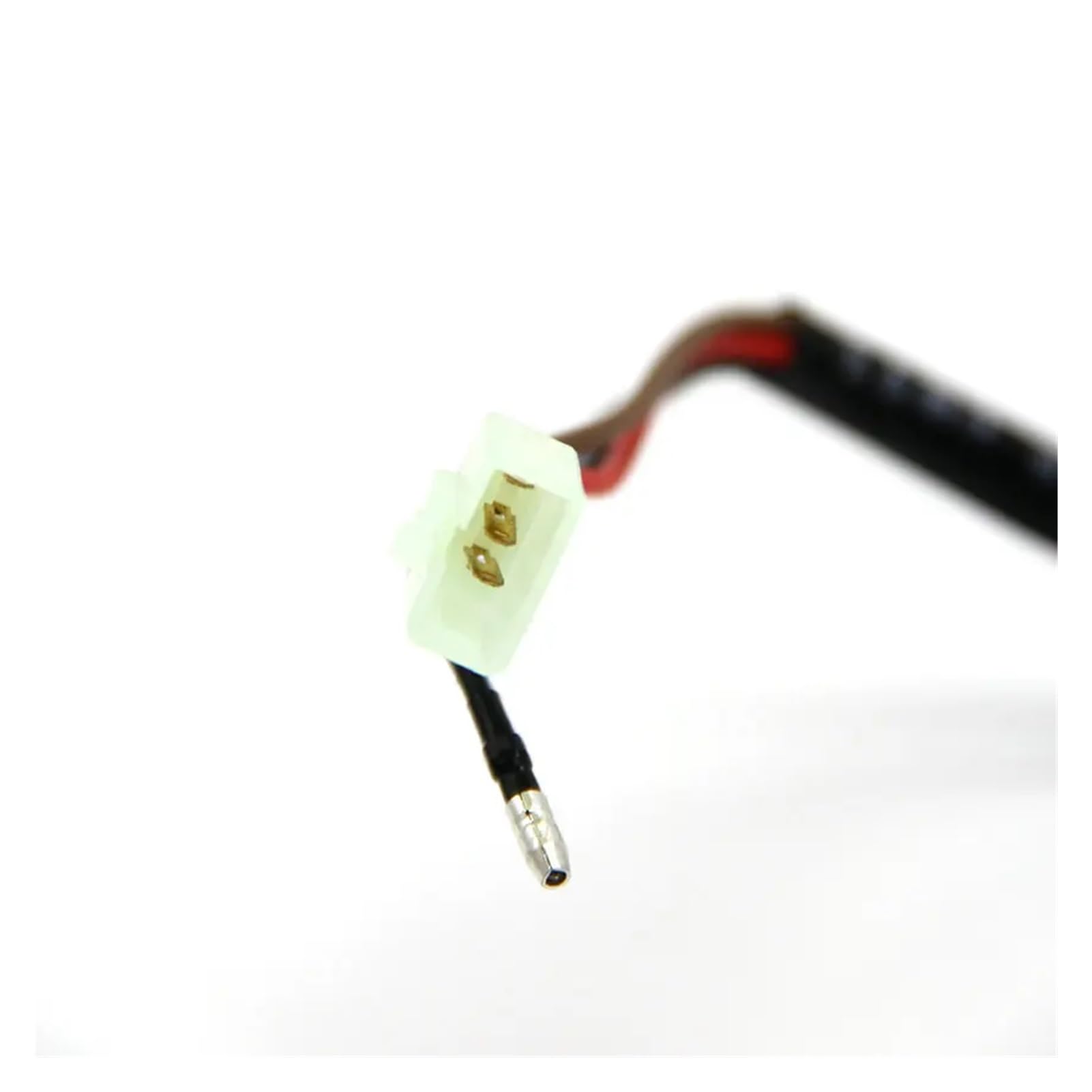 Genérico Cerradura Llave Encendido Moto For Yamaha DT125R XT250 XT500 XT550 Serie