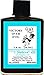 7 Sisters Victory Over Evil Oil 1/2 fl. oz.