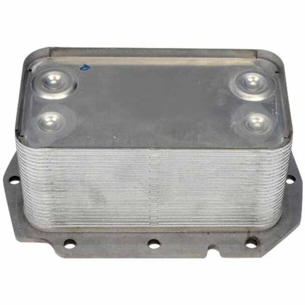 Technical Precision Replacement for Four State 29-071200003