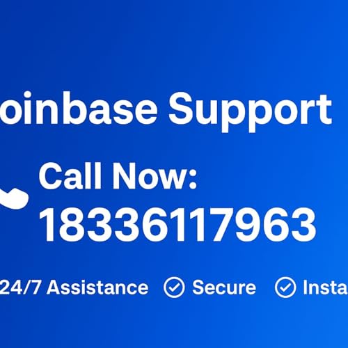 Crypto.com Support number cover art