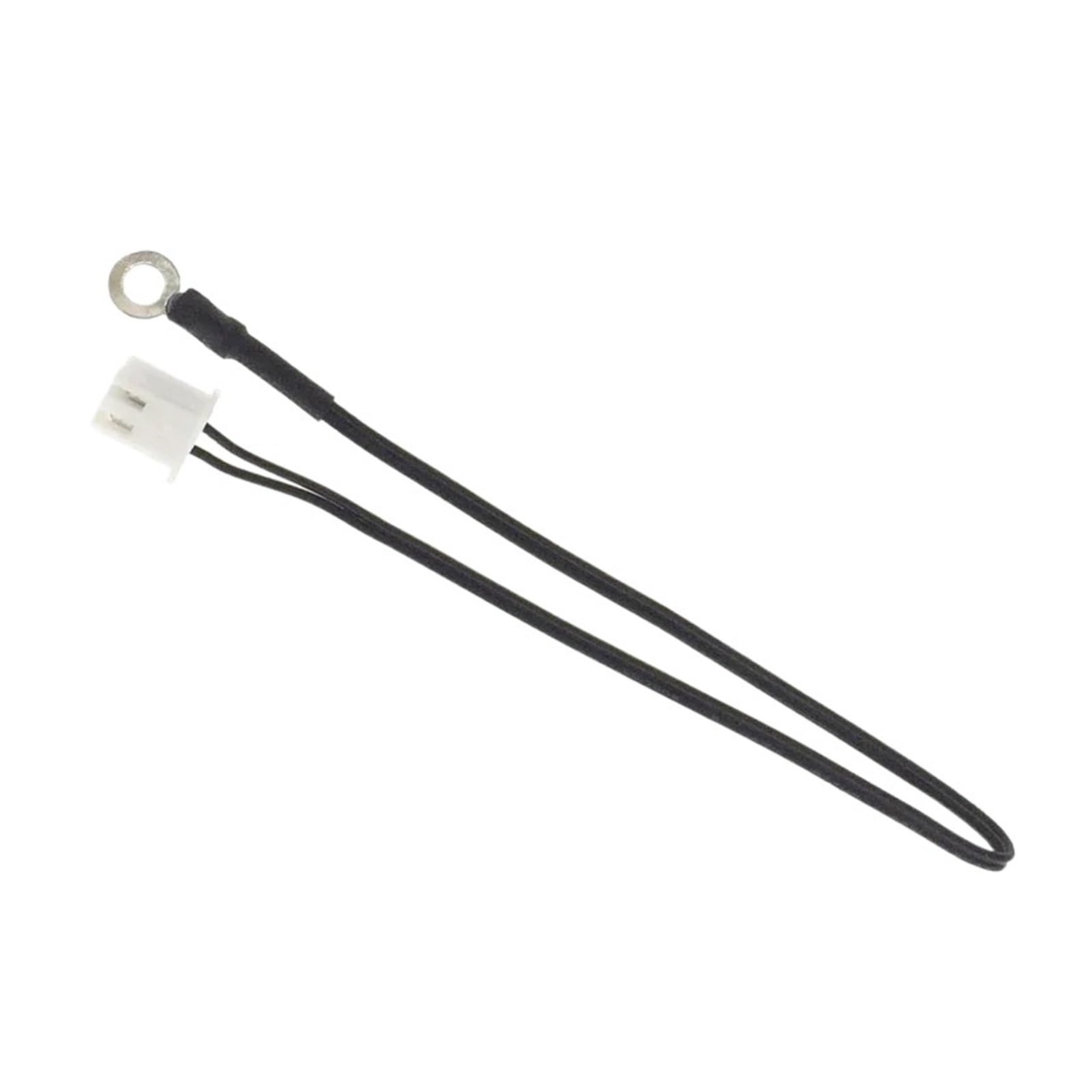 Thermistance NTC 5k capteur de température de surface électronique B 3470 précision 1% lot de 20