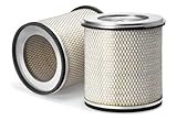 Air Filter AF1947 for Fleetguard