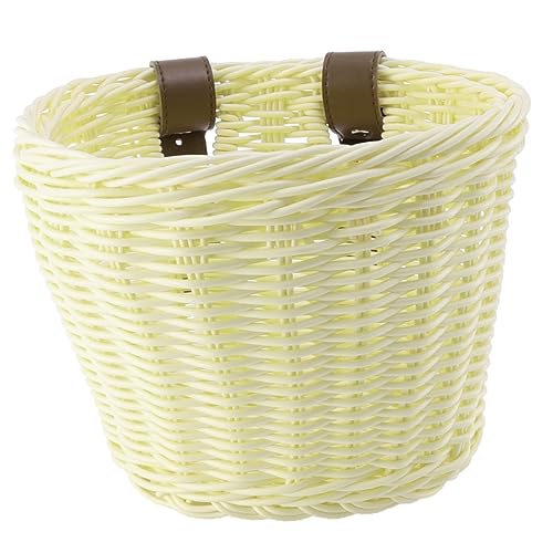 POPETPOP p]ԃoXPbg yʐ tLVuLk OJS tȒP ϋv[oXPbg LbYpAEghAChpi