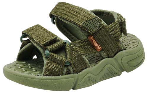 Sandales Louis Bisgaard enfant finies les ampoules avec ces chaussures en cuir