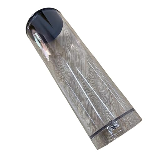 JvZR[q[}VpEH[^[^NtBbgAlXΉAVertuo Plus{bNXReipANZT[