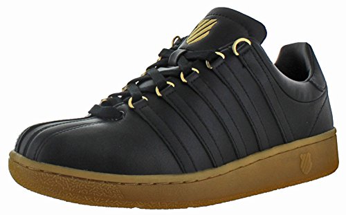 K-Swiss Mens Classic Vn Sneaker product thumbnail 11