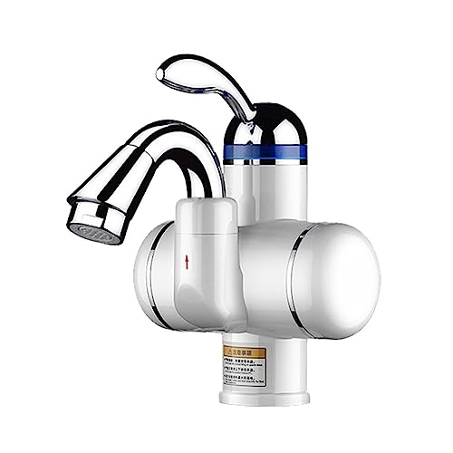 �u�ԓ������� �u�ԓ���������A�L�b�`���p�����֌��A�g�[ �o�X���[���A�g�C���p(Deck Mounted Plug)