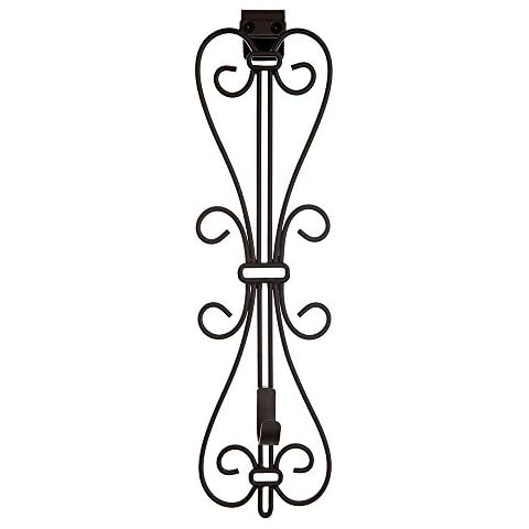 Wreath Hanger by Village Lighting Cover