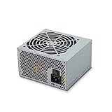 Leistungsklasse: 300W bis 399W