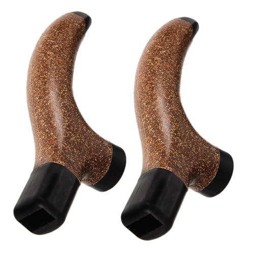 Healvian 2oR蕿 p ~ߑfލ̗p AEghApnCLO