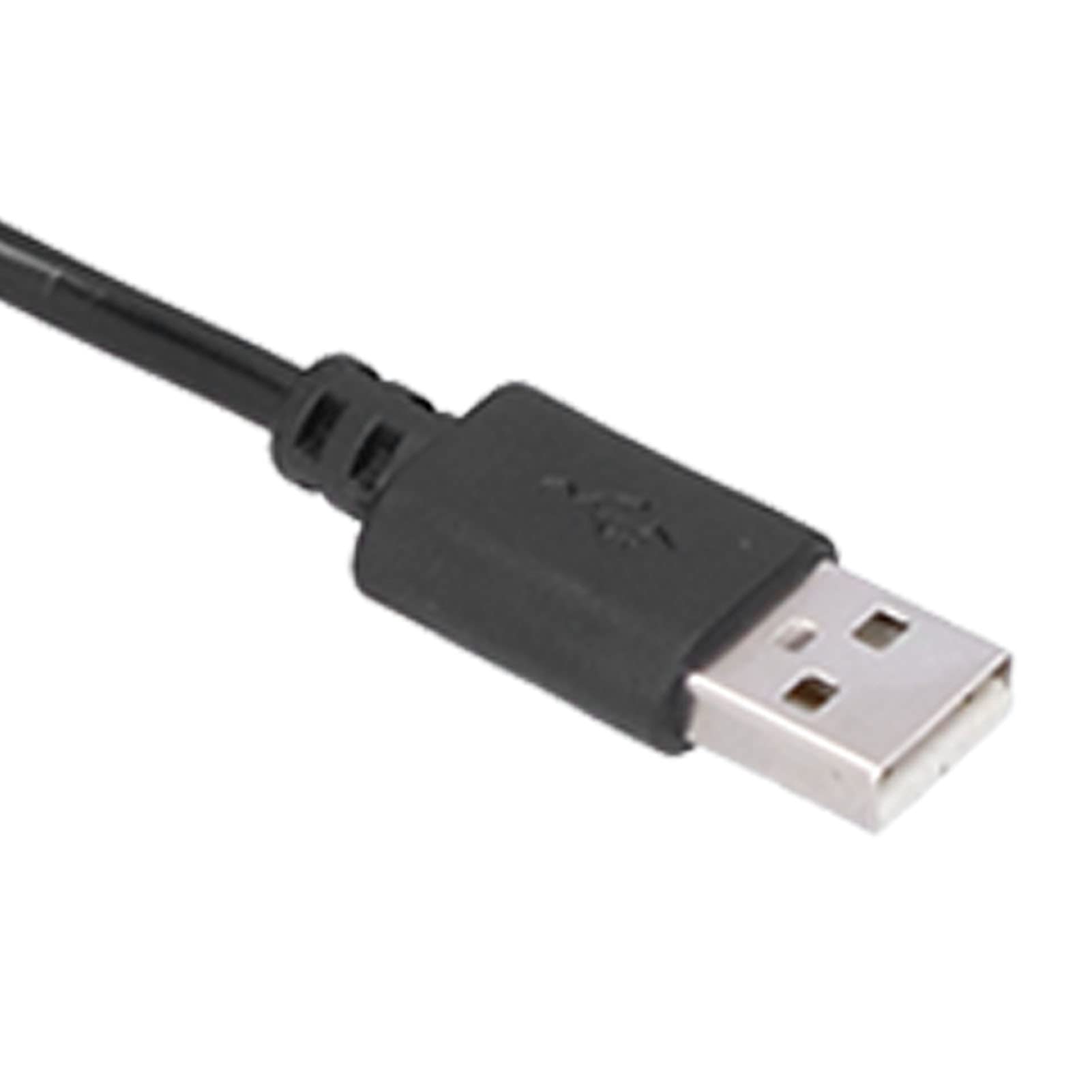 Réchauffeur D'objectif, Bande Chauffante de Rosée, Réchauffeur D'objectif, Ceinture Chauffante électrique USB à 3 Niveaux de Température DC 5V 7W, Capuchons de Rosée pour Télescope