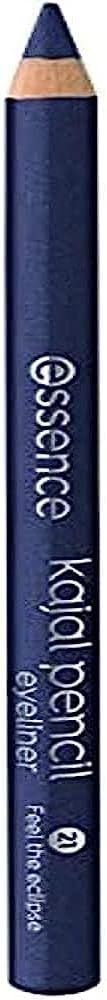 Essence Kajal Pencil, 21 Purple, 1g
