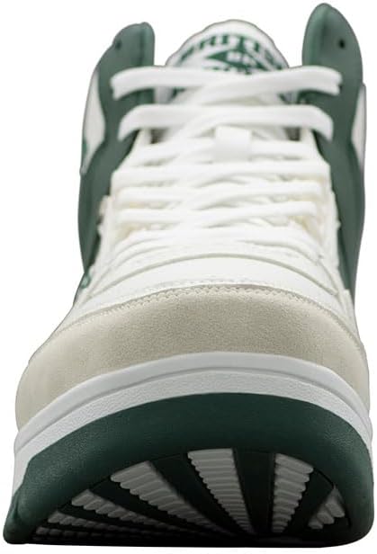 British Knights Mens Kings Sl - Image 4