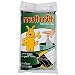 Mutt Mitt Dog Waste Pick Up Bag, 100-Count