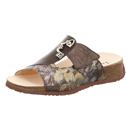 Think! Women's Mules