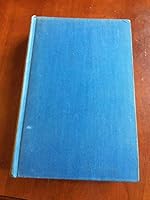 Sir John Moore B0000CIOSF Book Cover