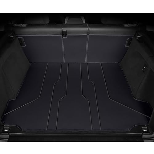 YGNXgCX-Trail T32 2018~2021 QbW}bgbgU[f gN}bg J[S}bg ߂fUC ϖC ω h~ Ԏp݌v tȒP (,̌^ + w)