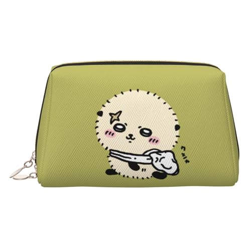 σ|[`  bR CN|[` σobO 킢 lC e y lp σobO  z fB[X Y @\ ϕi[ ʗp sObY ֗ o s p v[g jp