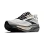 Vaporous Grey/Primer/Sand Vaporous Grey/Primer/Sand