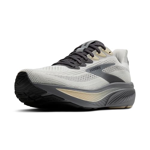 Image of Brooks Men's Ghost 17 Neutral Running Shoe