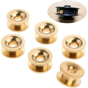 sears grass trimmer parts