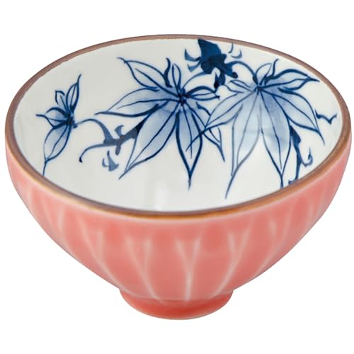   ۂ 傱  u  7cm Ԍ gt sN { KTA496-11