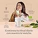 Imagen de Matcha & CO Té Matcha Original Grado Ceremonial