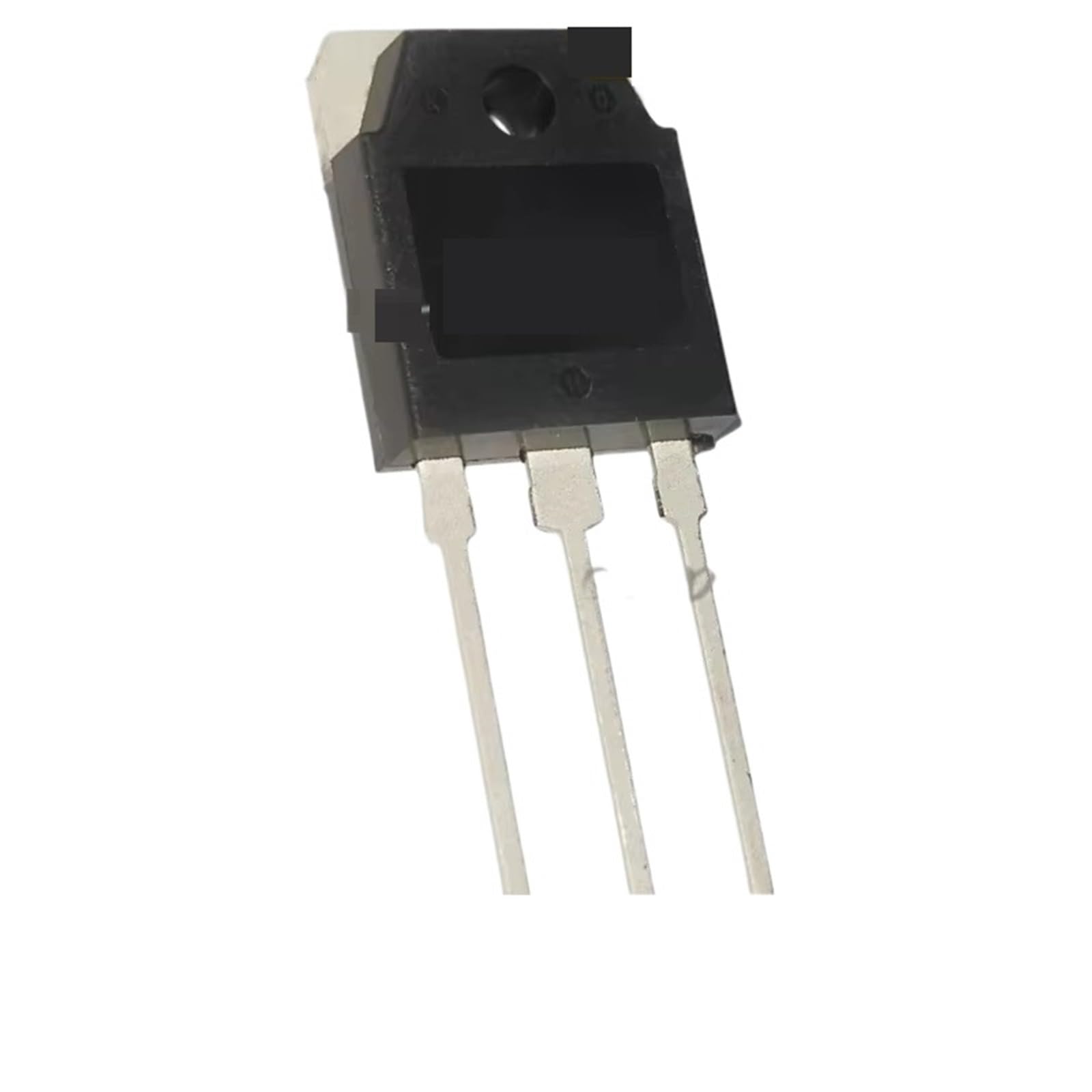 Transistor À Effet De Champ TO-3P 20N60FD1, 5 À 20 Pièces/lot(20PCS)