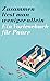 Zusammen liest man weniger allein: Ein Vorlesebuch für Paare | Das perfekte Hochzeitsgeschenk (suhrkamp taschenbuch) man günstig Kaufen-Zusammen liest man weniger allein: Ein Vorlesebuch für Paare | Das perfekte Hochzeitsgeschenk (suhrkamp taschenbuch)