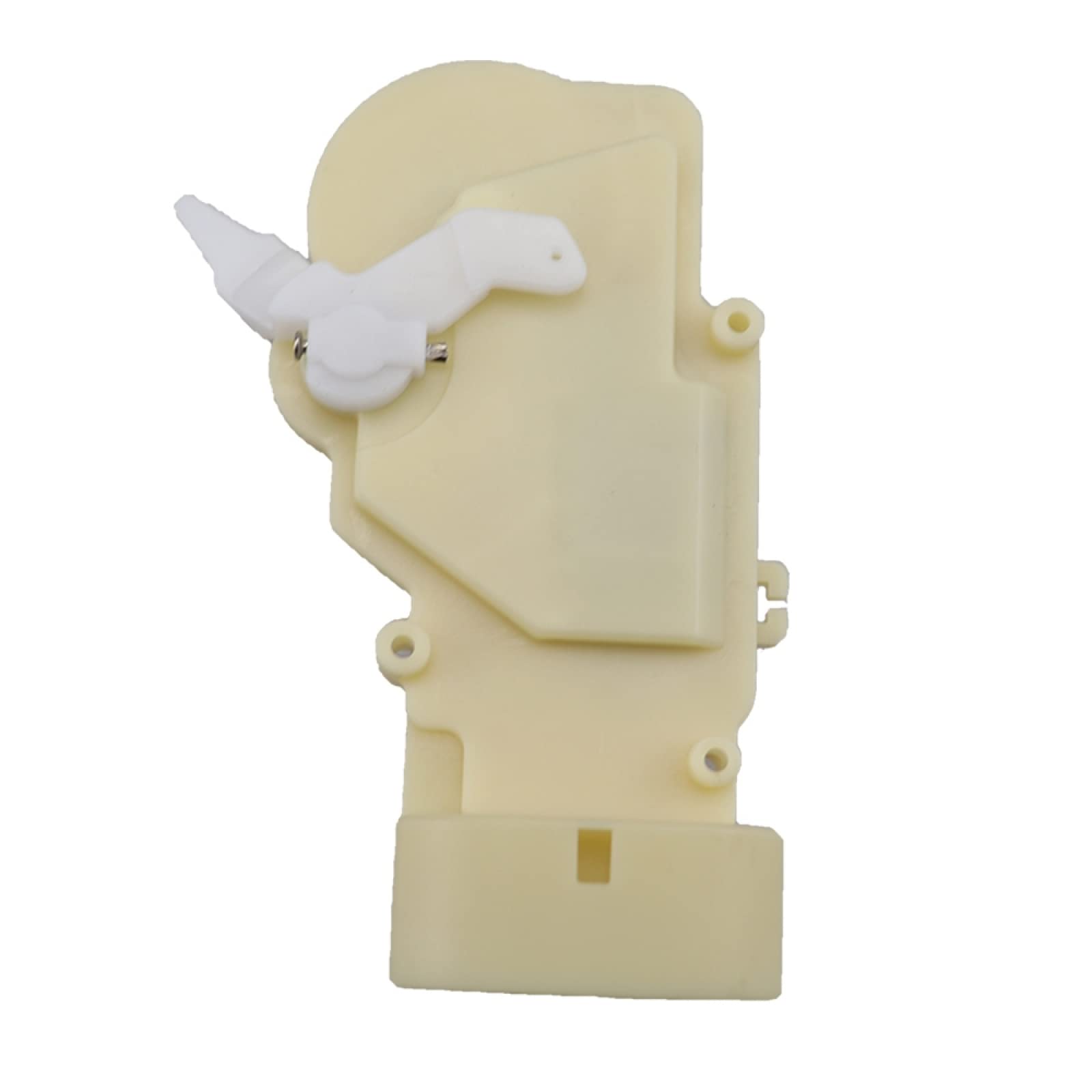 Amazon.com: Door Lock Latch Actuator for Lexus GS300 GS430 GS400