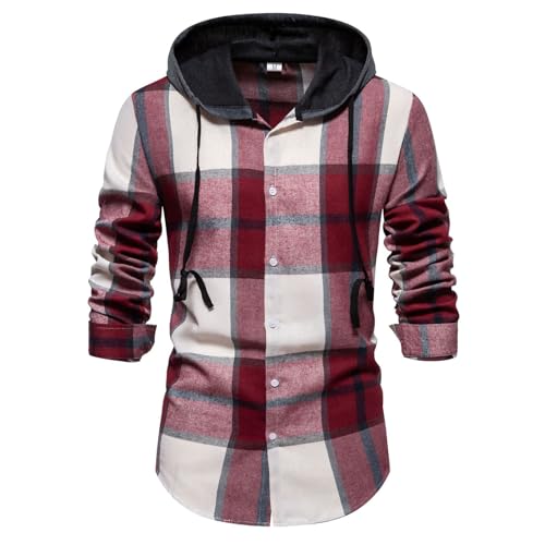 Haut running fitness gym respirant pour homme actif contre la chaleur