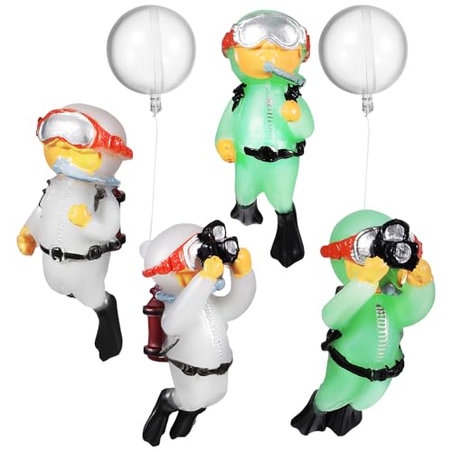 OSALADI ANZT[ V_Co[u O[ƃzCg _Co[ ̗Vѓ 4Zbg