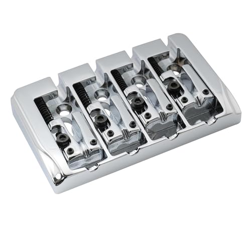 vtFbViM^[Th4x[XubW vGLM^[ubW