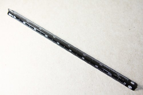 y[NXzOpXP[ 15cm NANO SANSUKE ubN