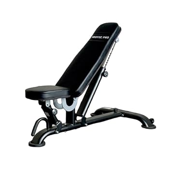 Amazon.co.jp: IRTOEC PRO アイロテックプロ マルチ