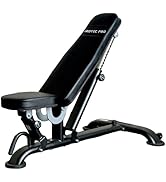 Amazon.co.jp: マルチファンクションベンチ ベンチプレス トレーニング