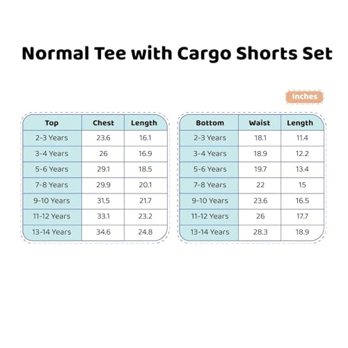 Image of Nap Chief Kids Cotton Official Disney Characters Print Co-Ord Set for Boys & Girls | Half Sleeve T-Shirt & Shorts Set | Soft Casual Summer Wear