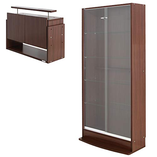 (JAJAN)[ tRNVP[X ]tBMAbN T[h Ch {()nC + u[ 83cms29cm[ΉV䍂F225-252cm] uE yKiz[ tBMAP[X V[P[X RNVbN ]