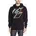 ALPINESTARS Men's Split Pullover Fleece