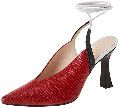 gadea by lodi outlet