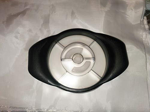 Pampered Chef piña Wedger Corer Cover