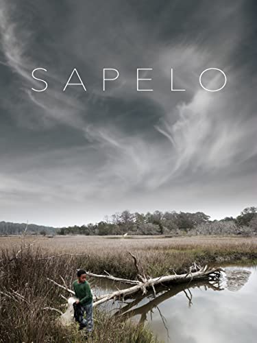  Sapelo