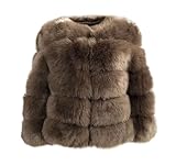 Componente principal de la tela 2: fibra acrílica, contenido principal del componente 2 de la tela: 30% e inferior,