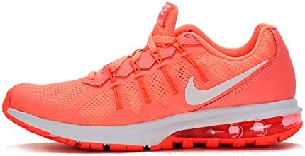 Amazon Co Jp ナイキ Nike レディース ウィメンズ エアマックス ダイナシティ Msl 1602 ウィメンズ 婦人 600 Whオレンジ 23 0cm ファッション Amazon Co Jp ナイキ Nike レディース ウィメンズ エアマックス ダイナシティ Msl 1602 ウィメンズ 婦人 600 Whオレンジ 23 0cm ファッション