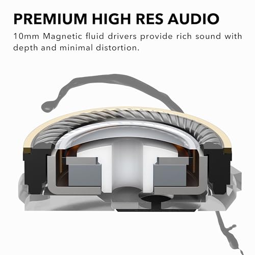 Technics Reference Class thumbnail 3