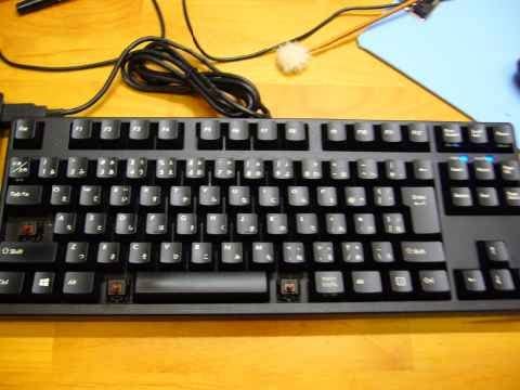 お客様イメージ