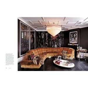 The finer things timeless furniture textiles and details hardcoverseptember 6 2016  urban country home decor