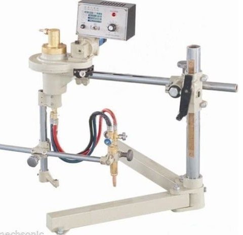 GZDtdsd New CG2-600 round semi-automatic cutting machine 30-600mm 0.2-6.2rpm or 220V